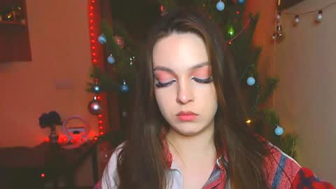 Snapshot of _miss_merciless chatting on 12/22/24, 05:21 Miss Jessica  Boss Jordan online show from 12/22/24, 05:21