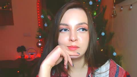 Snapshot of _miss_merciless chatting on 12/22/24, 08:25 Miss Jessica  Boss Jordan online show from 12/22/24, 08:25