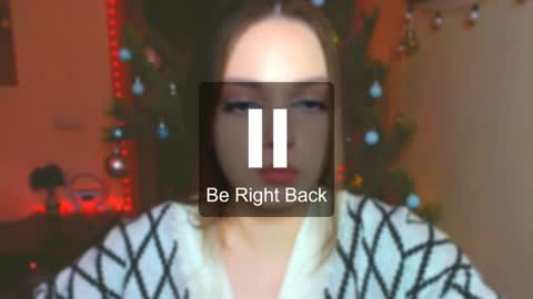 Snapshot of _miss_merciless chatting on 12/23/24, 05:11 Miss Jessica  Boss Jordan online show from 12/23/24, 05:11