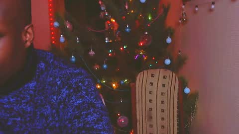 Snapshot of _miss_merciless chatting on 12/23/24, 08:25 Miss Jessica  Boss Jordan online show from 12/23/24, 08:25