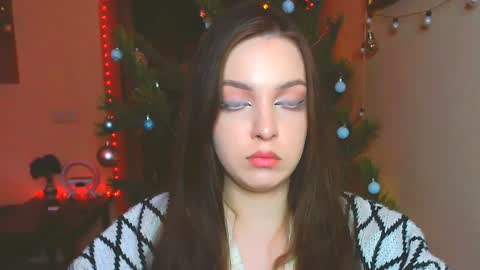 Snapshot of _miss_merciless chatting on 12/26/24, 05:08 Miss Jessica  Boss Jordan online show from 12/26/24, 05:08