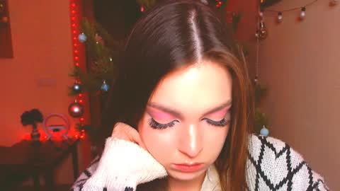 Snapshot of _miss_merciless chatting on 12/27/24, 08:07 Miss Jessica  Boss Jordan online show from 12/27/24, 08:07