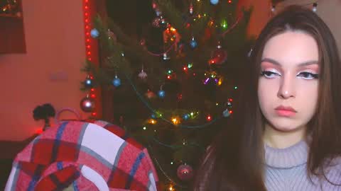 Snapshot of _miss_merciless chatting on 12/28/24, 03:59 Miss Jessica  Boss Jordan online show from 12/28/24, 03:59