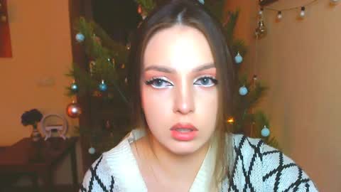 Snapshot of _miss_merciless chatting on 12/29/24, 07:11 Miss Jessica  Boss Jordan online show from 12/29/24, 07:11