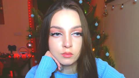 Snapshot of _miss_merciless chatting on 12/31/24, 10:34 Miss Jessica  Boss Jordan online show from 12/31/24, 10:34