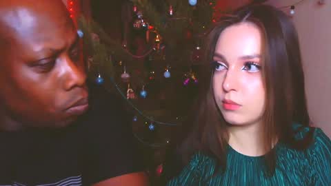 Snapshot of _miss_merciless chatting on 01/01/25, 09:52 Miss Jessica  Boss Jordan online show from 01/01/25, 09:52