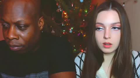 Snapshot of _miss_merciless chatting on 01/02/25, 04:13 Miss Jessica  Boss Jordan online show from 01/02/25, 04:13