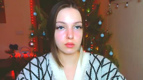 Snapshot of _miss_merciless chatting on 01/03/25, 06:03 Miss Jessica  Boss Jordan online show from 01/03/25, 06:03