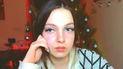 Snapshot of _miss_merciless chatting on 01/03/25, 09:05 Miss Jessica  Boss Jordan online show from 01/03/25, 09:05