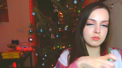 Snapshot of _miss_merciless chatting on 01/04/25, 09:09 Miss Jessica  Boss Jordan online show from 01/04/25, 09:09