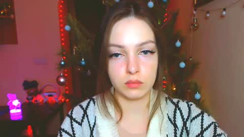 Snapshot of _miss_merciless chatting on 01/05/25, 05:51 Miss Jessica  Boss Jordan online show from 01/05/25, 05:51