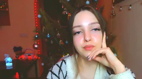 Snapshot of _miss_merciless chatting on 01/05/25, 08:52 Miss Jessica  Boss Jordan online show from 01/05/25, 08:52