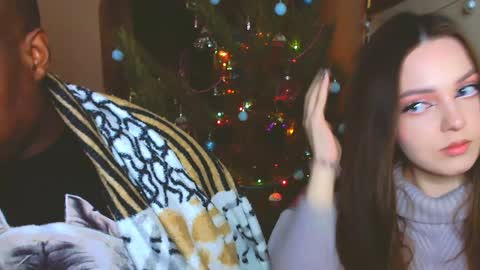 Snapshot of _miss_merciless chatting on 01/06/25, 01:30 Miss Jessica  Boss Jordan online show from 01/06/25, 01:30