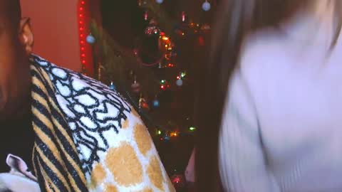 Snapshot of _miss_merciless chatting on 01/06/25, 04:34 Miss Jessica  Boss Jordan online show from 01/06/25, 04:34