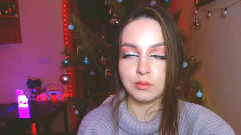 Snapshot of _miss_merciless chatting on 01/06/25, 07:35 Miss Jessica  Boss Jordan online show from 01/06/25, 07:35