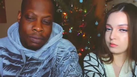 Snapshot of _miss_merciless chatting on 01/07/25, 02:08 Miss Jessica  Boss Jordan online show from 01/07/25, 02:08