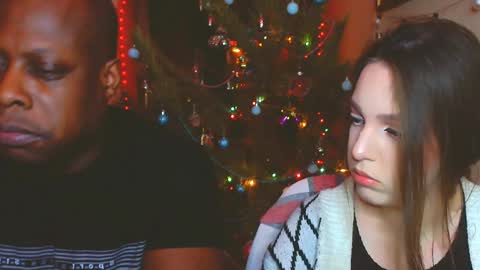 Snapshot of _miss_merciless chatting on 01/08/25, 06:09 Miss Jessica  Boss Jordan online show from 01/08/25, 06:09