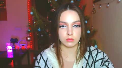 Snapshot of _miss_merciless chatting on 01/09/25, 06:04 Miss Jessica  Boss Jordan online show from 01/09/25, 06:04