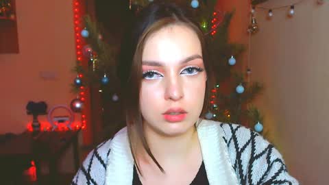 Snapshot of _miss_merciless chatting on 01/11/25, 06:12 Miss Jessica  Boss Jordan online show from 01/11/25, 06:12