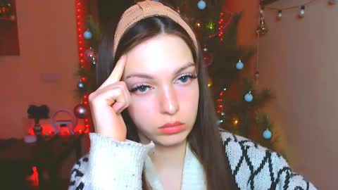 Snapshot of _miss_merciless chatting on 01/12/25, 05:33 Miss Jessica  Boss Jordan online show from 01/12/25, 05:33