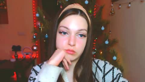 Snapshot of _miss_merciless chatting on 01/12/25, 08:36 Miss Jessica  Boss Jordan online show from 01/12/25, 08:36