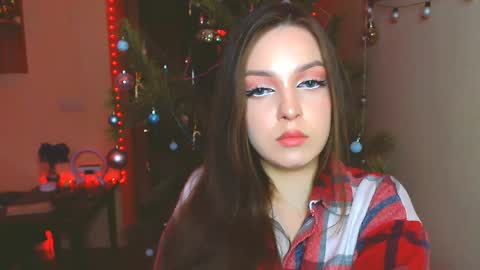 Snapshot of _miss_merciless chatting on 01/14/25, 06:49 Miss Jessica  Boss Jordan online show from 01/14/25, 06:49