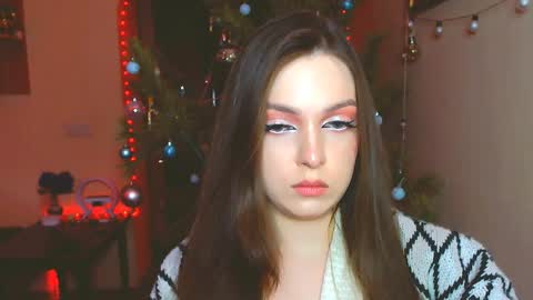 Snapshot of _miss_merciless chatting on 01/16/25, 05:12 Miss Jessica  Boss Jordan online show from 01/16/25, 05:12