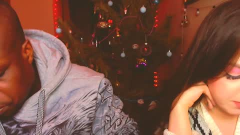 Snapshot of _miss_merciless chatting on 01/17/25, 05:41 Miss Jessica  Boss Jordan online show from 01/17/25, 05:41