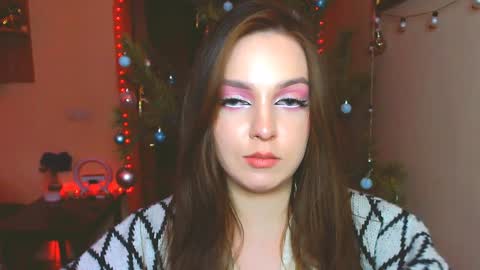 Snapshot of _miss_merciless chatting on 01/17/25, 08:44 Miss Jessica  Boss Jordan online show from 01/17/25, 08:44