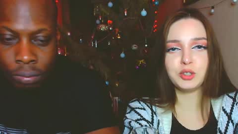 Snapshot of _miss_merciless chatting on 01/20/25, 08:07 Miss Jessica  Boss Jordan online show from 01/20/25, 08:07