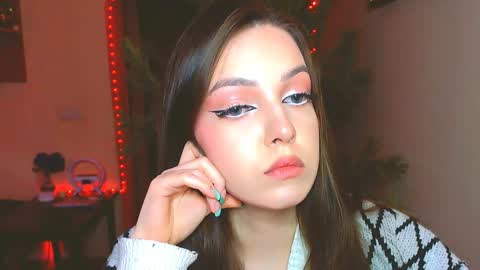 Snapshot of _miss_merciless chatting on 01/21/25, 07:50 Miss Jessica  Boss Jordan online show from 01/21/25, 07:50