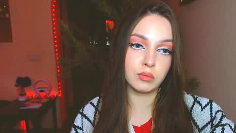 Snapshot of _miss_merciless chatting on 01/22/25, 05:28 Miss Jessica  Boss Jordan online show from 01/22/25, 05:28