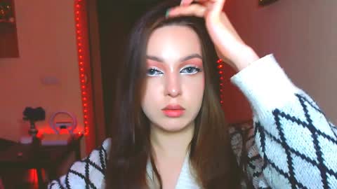 Snapshot of _miss_merciless chatting on 01/26/25, 04:41 Miss Jessica  Boss Jordan online show from 01/26/25, 04:41