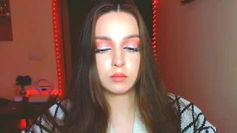 Snapshot of _miss_merciless chatting on 01/26/25, 07:41 Miss Jessica  Boss Jordan online show from 01/26/25, 07:41