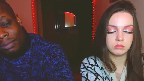 Snapshot of _miss_merciless chatting on 01/28/25, 05:35 Miss Jessica  Boss Jordan online show from 01/28/25, 05:35