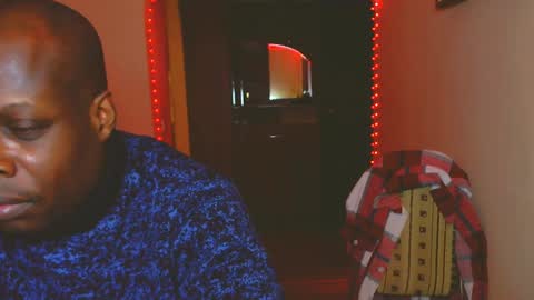 Snapshot of _miss_merciless chatting on 01/28/25, 08:47 Miss Jessica  Boss Jordan online show from 01/28/25, 08:47