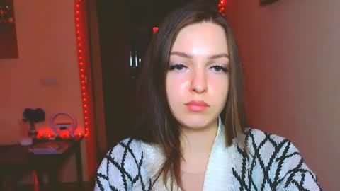 Snapshot of _miss_merciless chatting on 01/30/25, 06:10 Miss Jessica  Boss Jordan online show from 01/30/25, 06:10