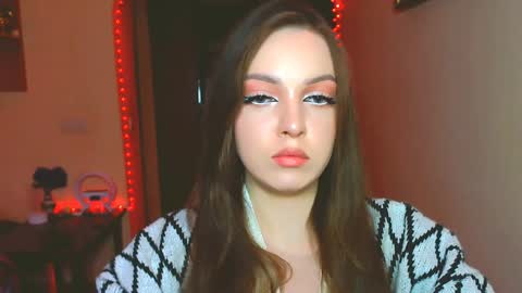 Snapshot of _miss_merciless chatting on 01/31/25, 06:03 Miss Jessica  Boss Jordan online show from 01/31/25, 06:03