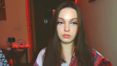 Snapshot of _miss_merciless chatting on 02/02/25, 08:51 Miss Jessica  Boss Jordan online show from 02/02/25, 08:51