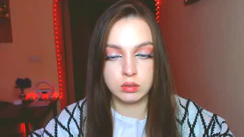 Snapshot of _miss_merciless chatting on 02/03/25, 06:07 Miss Jessica  Boss Jordan online show from 02/03/25, 06:07