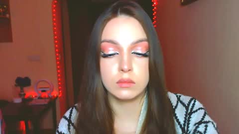 Snapshot of _miss_merciless chatting on 02/04/25, 05:23 Miss Jessica  Boss Jordan online show from 02/04/25, 05:23