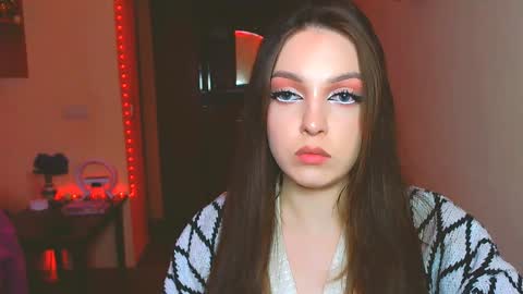 Snapshot of _miss_merciless chatting on 02/05/25, 05:20 Miss Jessica  Boss Jordan online show from 02/05/25, 05:20