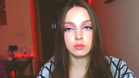 Snapshot of _miss_merciless chatting on 02/05/25, 08:25 Miss Jessica  Boss Jordan online show from 02/05/25, 08:25