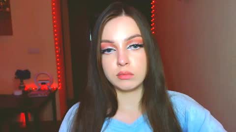 Snapshot of _miss_merciless chatting on 02/06/25, 09:38 Miss Jessica  Boss Jordan online show from 02/06/25, 09:38