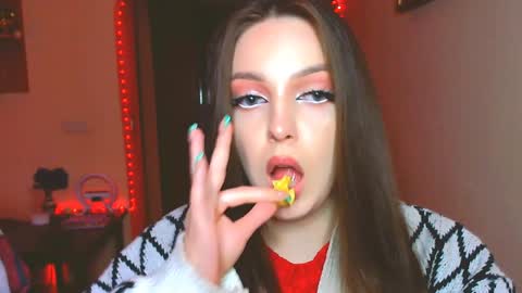 Snapshot of _miss_merciless chatting on 02/07/25, 06:13 Miss Jessica  Boss Jordan online show from 02/07/25, 06:13