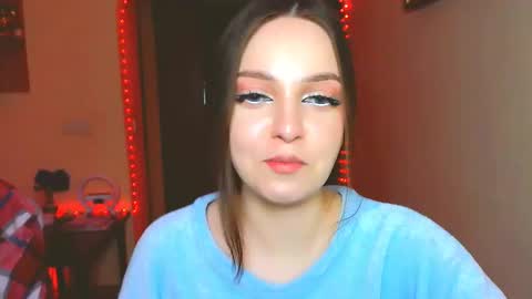 Snapshot of _miss_merciless chatting on 02/09/25, 06:05 Miss Jessica  Boss Jordan online show from 02/09/25, 06:05