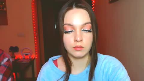 Snapshot of _miss_merciless chatting on 02/09/25, 09:06 Miss Jessica  Boss Jordan online show from 02/09/25, 09:06