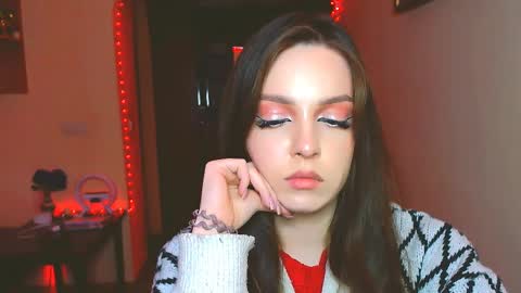 Snapshot of _miss_merciless chatting on 02/10/25, 08:00 Miss Jessica  Boss Jordan online show from 02/10/25, 08:00