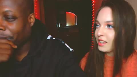 Snapshot of _miss_merciless chatting on 02/11/25, 07:59 Miss Jessica  Boss Jordan online show from 02/11/25, 07:59