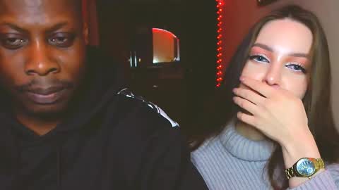 Snapshot of _miss_merciless chatting on 02/12/25, 07:24 Miss Jessica  Boss Jordan online show from 02/12/25, 07:24